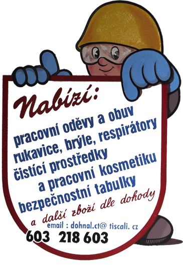 nabdka